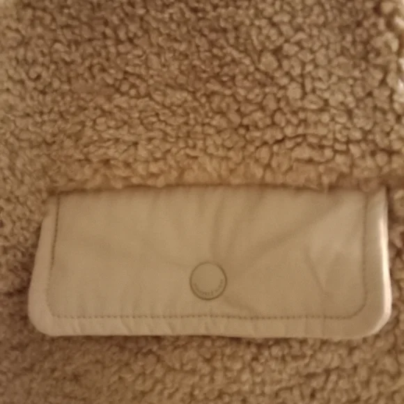 Vineyard Vines Jacket XS - Picture 3 of 4